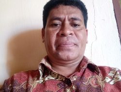 SMPN 1 Watoputi Bertabur Prestasi