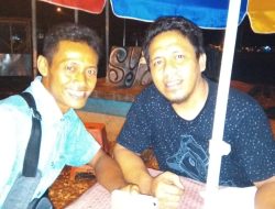 Berkarya Busel Optimis Rebut Dua Kursi di Pileg