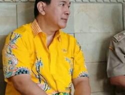 Komitmen Partai Berkarya Prioritaskan UMKM Sejalan Ide Besar Sandiaga Uno