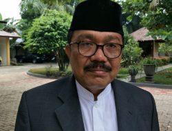 Bupati Wakatobi:  Jenazah Hariadin Segera di Pulangkan