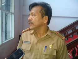 80 Kades Ahiri Masa Jabatan di Bulan Juni, DPMD Muna Siapkan Pelaksana Tugas