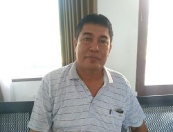 Besok Hasil PAW DPRD Muna Siapkan Pelantikan Kaharudin