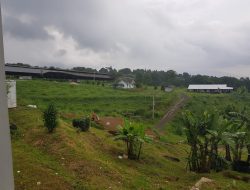 Markaz Syariah, Wajah Lembut FPI di Lereng Gunung Gede