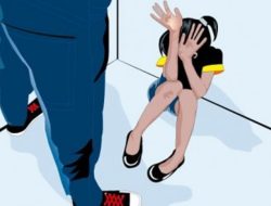 Bejat! Oknum Guru di Kolut Cabuli Siswa Setelah Mengiming-imingi Nilai Baik