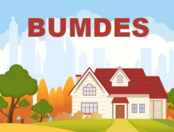 Banyak Bumdes di Kolut “Nakal” Tiga Tahun tak Setor LPJ