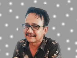 Dinilai Buat Opini, Caleg PPP di Kolaka Dipolisikan