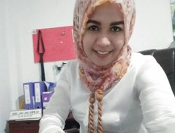 Puasa adalah Sarana untuk Menjaga Hati, Lisan, dan Akal