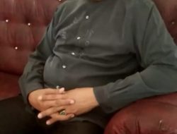 MUI dan Tokoh Pemuda di Kolut Menolak People Power