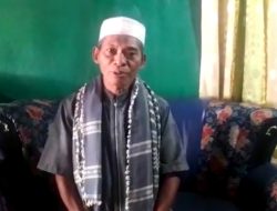Tokoh Agama Kabupaten Wakatobi apresiasi tindakan tegas POLRI dan TNI