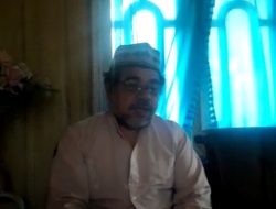 Dukungan Tindakan  POLRI dan TNI,   Publik Minta Aparat Tindak Tegas Pelaku Kerusuhan