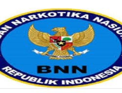 Bawa Sabu, Pria asal Pomalaa Diamankan Satresnarkoba