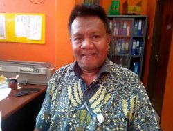 Bulog Muna Sediakan Stok Daging Kerbau Perkilogram Rp85 Ribu