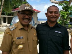 Golkar Wakatobi Sukses Rebut Kemenangan di Pileg 2019 dengan 9 Kursi, Kursi 02 Cawabub Terbuka Lebar