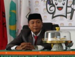 KPU Konawe : 20 Orang Petugas PPS Sakit, Satu Diantaranya Meninggal Dunia