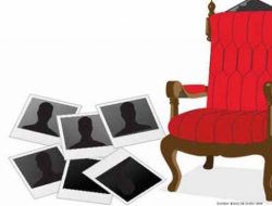 Sejumlah Ormas Minta Pengusulan Cawawali Kota Kendari Berlangsung Secara Demokratis