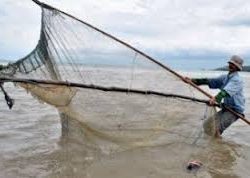 LSM WRI: Kejari Kolaka Tindak Tegas Penjual Bantuan Alat Tangkap Ikan
