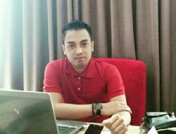 PT. CNI Bakal Membangun Smester di Kolaka, LSM Lira Apresiasi