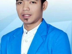 KNPI Apresiasi Pembangunan Smelter PT CNI di Kolaka