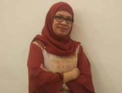 Kota Layak Huni merupakan Misi Utama Pemkot Kendari