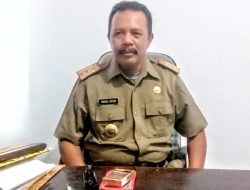 Tiga Desa di Mubar Bakal jadi Lokasi KKN 30 Mahasiswa UGM