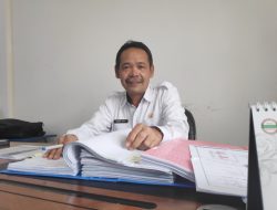 Banjir di Koltim,  Dinkes Buat Posko Siap Siaga di Semua Puskesmas