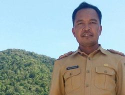 Bupati Koltim Tepis Isu Provokasi Bantuan pada Warga