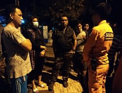 10 Hari Hilang, Pemuda di Baubau Ditemukan Sudah Tak Bernyawa