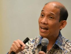 Wamen ESDM : Ada Sangsi Diberikan jika Banjir di Sultra Disebabkan Aktivitas Pertambangan