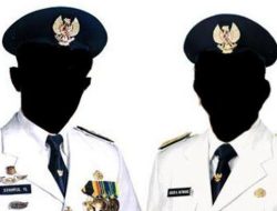 Ini Tiga Nama Tim Uji Kompetensi Calon Wakil Walikota Kendari