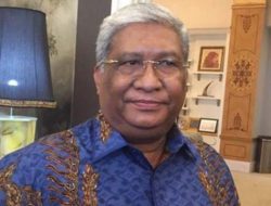 Gubernur Minta Bupati Kolaka Kembalikan Dugaan Pungutan IUP OP dan Kawasan Dermaga Khusus