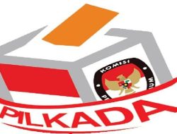 Camat Hentikan Kegiatan Sosialisasi Balon Bupati Muna, Ini alasannya