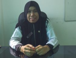 Dua Hal ini yang Diberlakukan Pemkot Kendari dalam Pelayanan Kesehatan