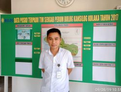 Berakhir Agustus, Bantuan Rastra Bakal Diganti dengan BPNT