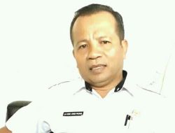 Demi Menjaga Keamanan Daerah, Kesbangpol Mubar bakal Tertibakan Judi dan Miras