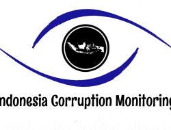 ICM Himbau LHKPN DPRD Terpilih Baubau  Segera Setor ke KPK