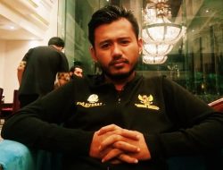 Kejaksaan Baubau Tolak Usut Kasus Pemberi Suap