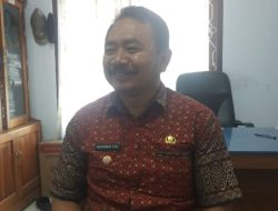 Mendukung Kendari sebagai Kota Layak Huni, Korumba Beberkan Program Unggulan