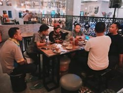 Tuntut Keadilan, Ratusan Massa Bakal Turun Bantu Keluarga Korban Lakalantas