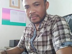 Pilkades Serentek di Mubar, Dilaksanakan Awal Desember