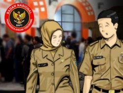 Pemda Muna Buka Lowongan Kerja Perekrutan CPNS 330 dan P3K