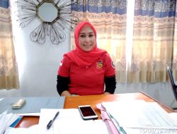 Rutan Kolaka Usulkan 134 Napi Dapat Remisi 17 Agustus