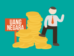Mendagri Minta Gubernur Kirim Inspektorat, Periksa Tiga ASN Kolaka