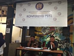 Soal TPI Wameo, Kuasa Hukum Walikota sebut Laporan KNPI tidak Berdasar