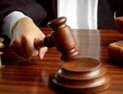 APBD-P Disahakan Sebelum Masa Jabatan DPR Muna Berahir