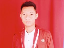 GMNI Baubau Apresiasi Itikad Baik Bupati Buton Serahkan Aset ke Pemkot Baubau