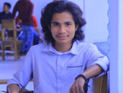 Keppmmi: Kapolda Sultra harus usut tuntas Kasus Penembakan Mahasiswa