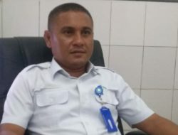 Antisipasi Kekurangan Air Bersih, PDAM Muna Siapkan Mesin Pompa