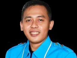 KNPI Mengutuk Tindakan Refresif Terhadap Demontran