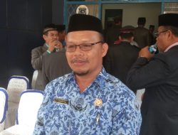 Warga Mubar Bisa “Update” Kondisi Kependudukan nya Sendiri, Begini Penjelasannya