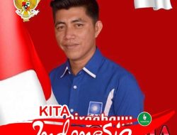 Anggota DPRD ini Ajak Kaum Milenial Kembangkan Kreativitas Wirausaha